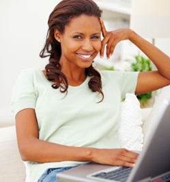 no fax installment loans