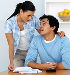 bad loans credit installment installmentloansforbadcredit us