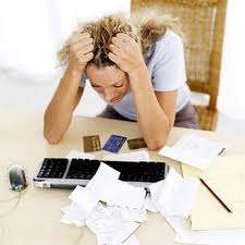 credit cash loans financing online jor
