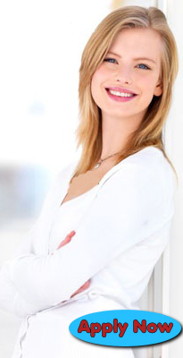 easy approval installment loans for bad credit