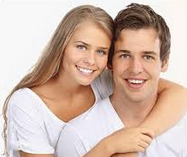 bad credit installment loans california
