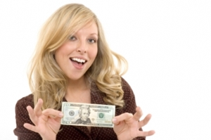 loans credit us bad installment installmentloansforbadcredit