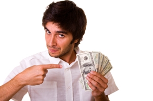 instalment loans online no credit check