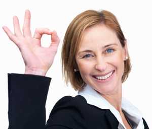 installment bad credit loans us installmentloansforbadcredit