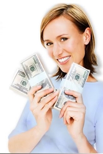 bad loans installment us credit installmentloansforbadcredit
