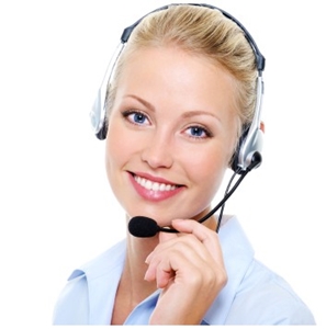 loans us bad credit installment installmentloansforbadcredit