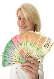 us installmentloansforbadcredit installment loans credit bad