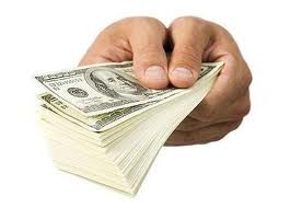 jora payday loan
