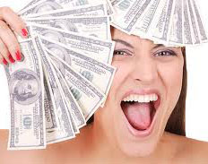 credit installment loans us bad installmentloansforbadcredit