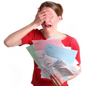 credit us bad loans installmentloansforbadcredit installment