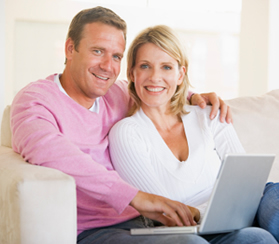 Unsecured no credit check loans pennsylvania