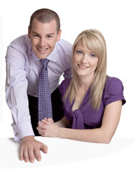 credit loans installment bad us installmentloansforbadcredit